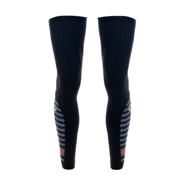 Lycra Mid-Season Leg Warmer